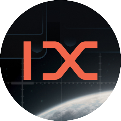 https://storage.googleapis.com/iq-ui-images/planet-ix-logo.png